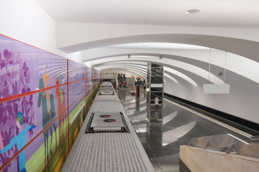 Similar image 6277939