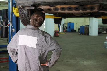 Similar image 6277940