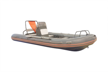 Similar image 6277941