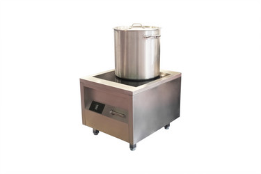 Similar image 6277942