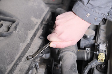 Similar image 6277943