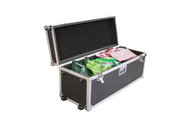 Similar image 6277944