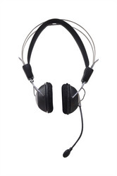 Similar image 6277947