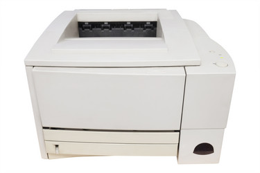 Similar image 6277948