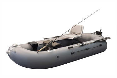 Similar image 6277949