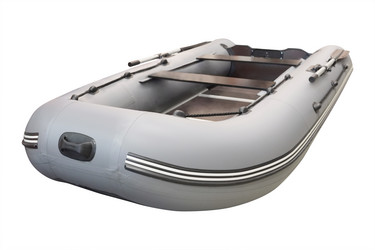 Similar image 6277950