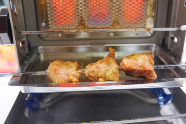 Similar image 6277952