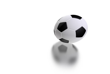 Similar image 6277953