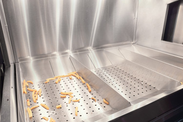 Similar image 6277955