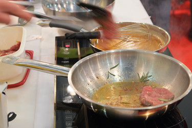 Similar image 6277958