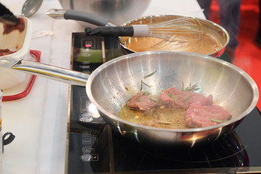 Similar image 6277959