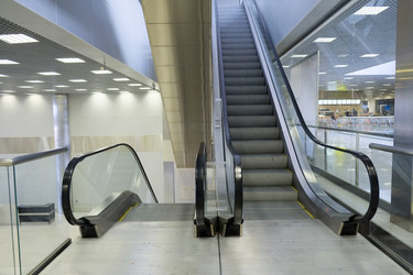 Similar image 6277960