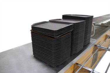 Similar image 6277961