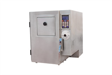 Similar image 6277964