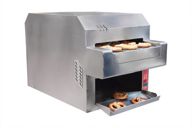 Similar image 6277965