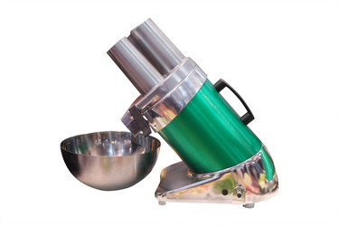 Similar image 6277967