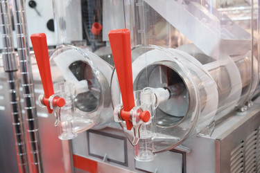 Similar image 6277969