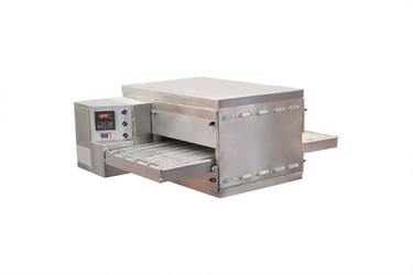 Similar image 6277971