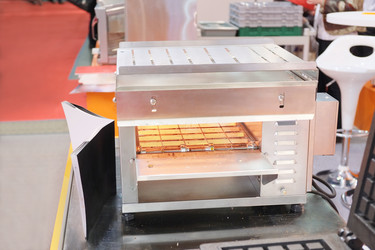 Similar image 6277972