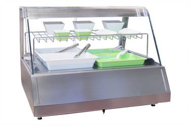 Similar image 6277973