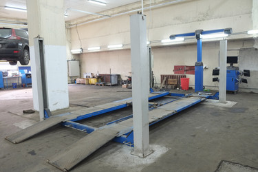 Similar image 6277975