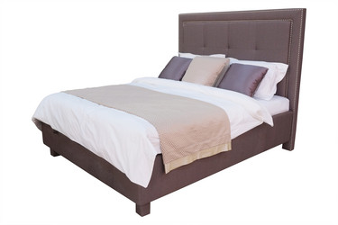 Similar image 6277977