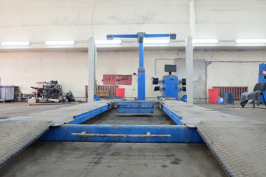 Similar image 6277978