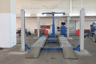 Similar image 6277979