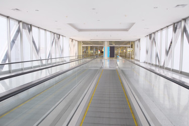 Similar image 6277982