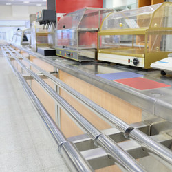 Similar image 6277983