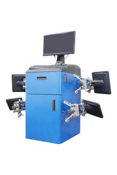 Similar image 6277984