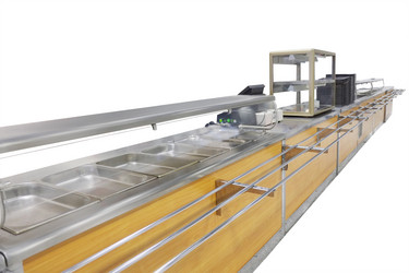 Similar image 6277986