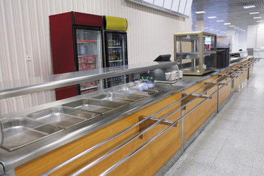 Similar image 6277988