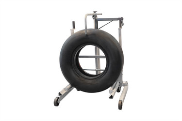 Similar image 6277989