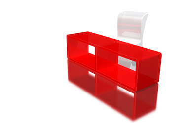 Similar image 6277993