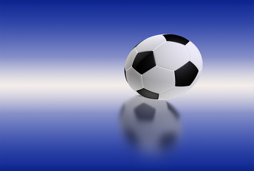 Similar image 6277994