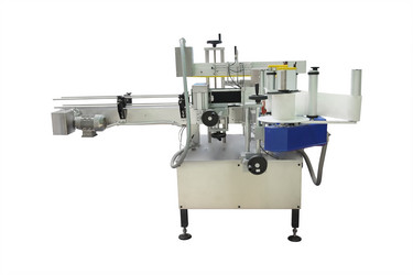 Similar image 6277996