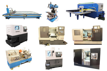 Similar image 6277997