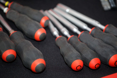 Similar image 6277998