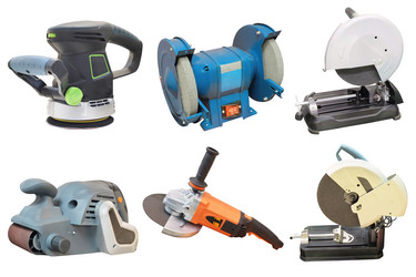 Similar image 6277999