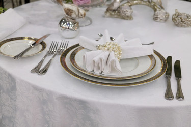 Similar image 6278003