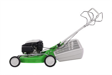 Similar image 6278004