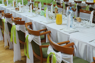 Similar image 6278016