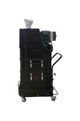 Similar image 6278019