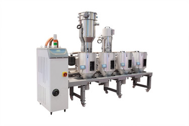 Similar image 6278024