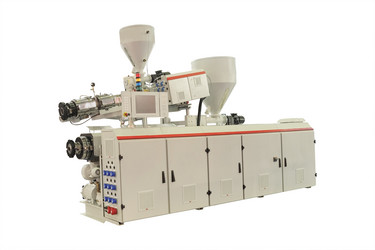 Similar image 6278025