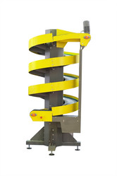 Similar image 6278026