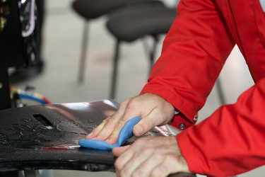 Similar image 6278027