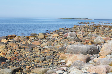 Similar image 6278028