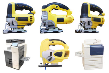 Similar image 6278029